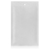 E-Pack FSC Luftpolstertaschen Weiß B2 - 200 Stck