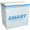 Klebeband Smart Transparent 48mmx66m 108 Stück