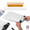 Folienversandtaschen 280 mm x 350mm - 100 Stck