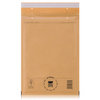 E-Pack FSC Luftpolstertaschen Braun G7 -100 Stck