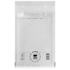 E-Pack FSC Luftpolstertaschen Weiß D4 -100 Stck