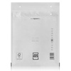 Logic Pack FSC Luftpolstertaschen Weiß E5 -100 Stck