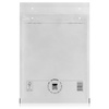 E-Pack FSC Luftpolstertaschen Weiß H8 -100 Stck