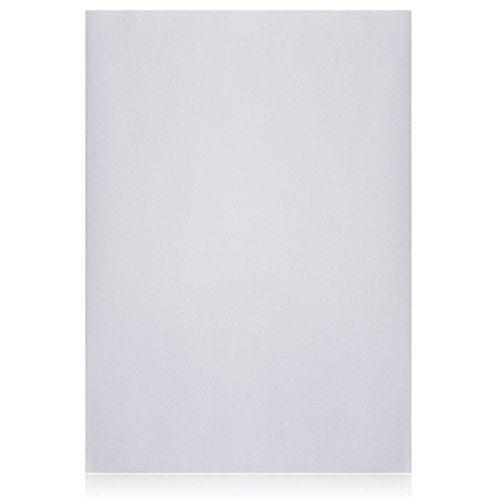 Briefumschläge B5 Weiß HK - 500 Stück