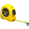 Stanley Bandmaß 5 m