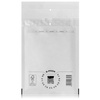 E-Pack FSC Luftpolstertaschen Weiß C3 -100 Stck