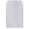 Briefumschläge B4 Weiß HK - 100 Stück 