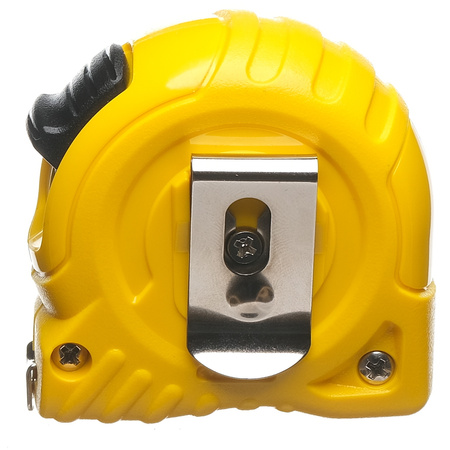 Stanley Bandmaß 3 m