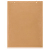 E-Pack FSC Luftpolstertaschen Braun K10 - 50 Stck