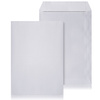 Briefumschläge B5 Weiß HK - 100 Stück