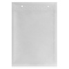 E-Pack FSC Luftpolstertaschen Weiß D4 -100 Stck