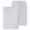 Briefumschläge B4 Weiß HK - 250 Stück