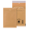 E-Pack FSC Luftpolstertaschen Braun A1 - 200 Stck