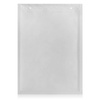 E-Pack FSC Luftpolstertaschen Weiß G7 -100 Stck