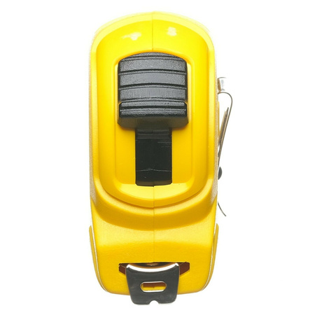 Stanley Bandmaß 5 m