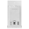 E-Pack FSC Luftpolstertaschen Weiß B2 - 200 Stck