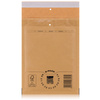 E-Pack FSC Luftpolstertaschen Braun C3 -100 Stck